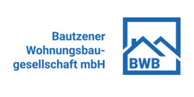 BWB Bautzen