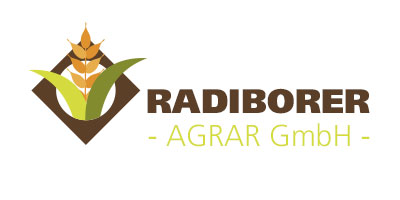 Radfibor AGRAR