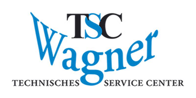 TSC Wagner