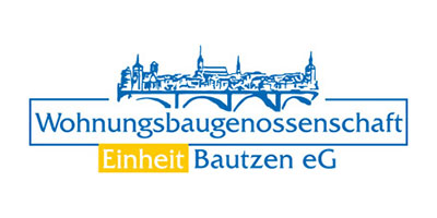 WBG Bautzen