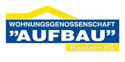 WG Aufbau Bautzen